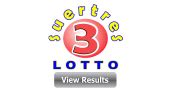 swertres result november 10 2019